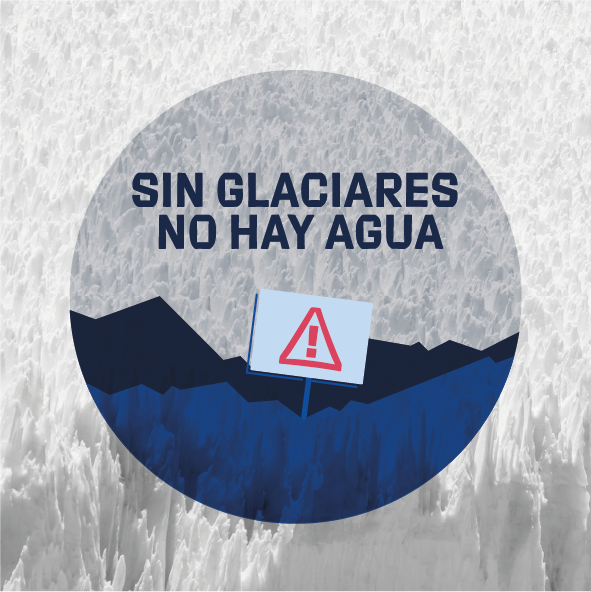 3. Sticker5x5 3. Sticker5x5