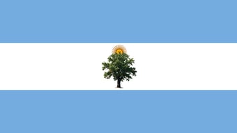 BanderaEscudoRepublica-GP-1