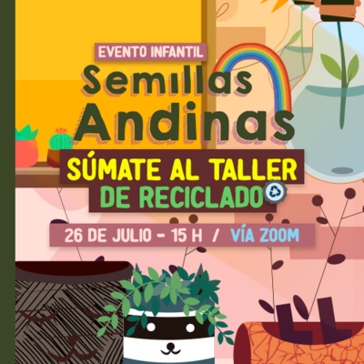 COL_400x400SemillasAndinas