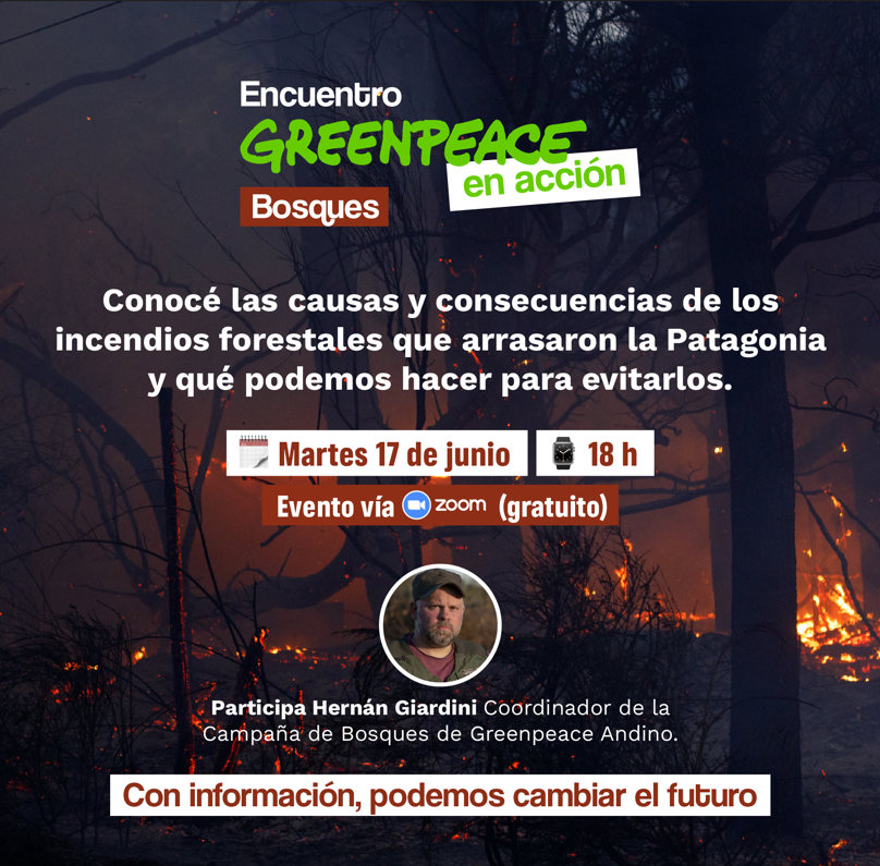 Captura de pantalla 2025-06-04 152300