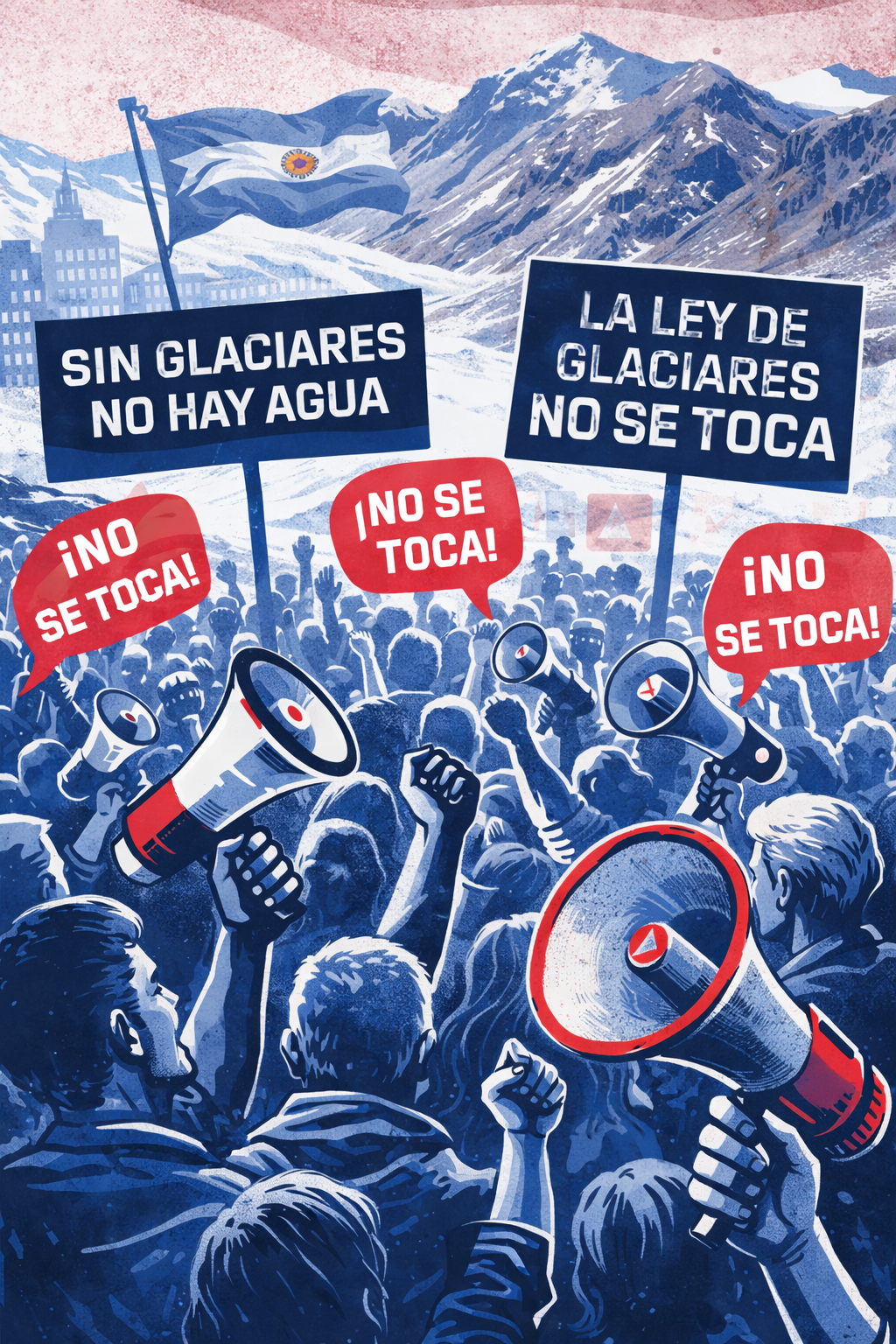 ChatGPT Image 6 mar 2026, 11_12_46 a.m. ChatGPT Image 6 mar 2026, 11_12_46 a.m.