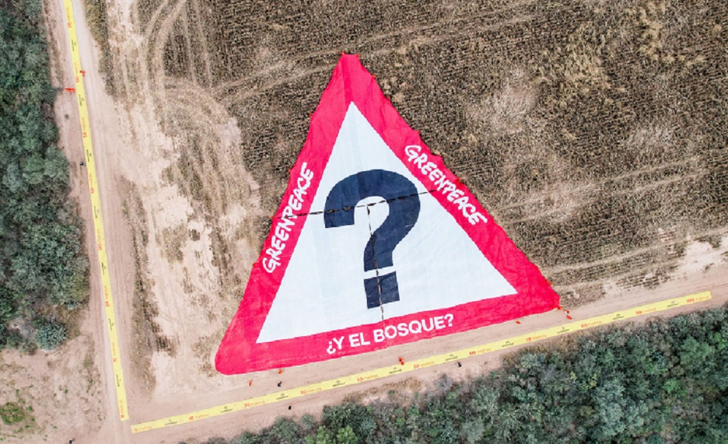 Edit Bosques Landing dic23 Edit Bosques Landing dic23