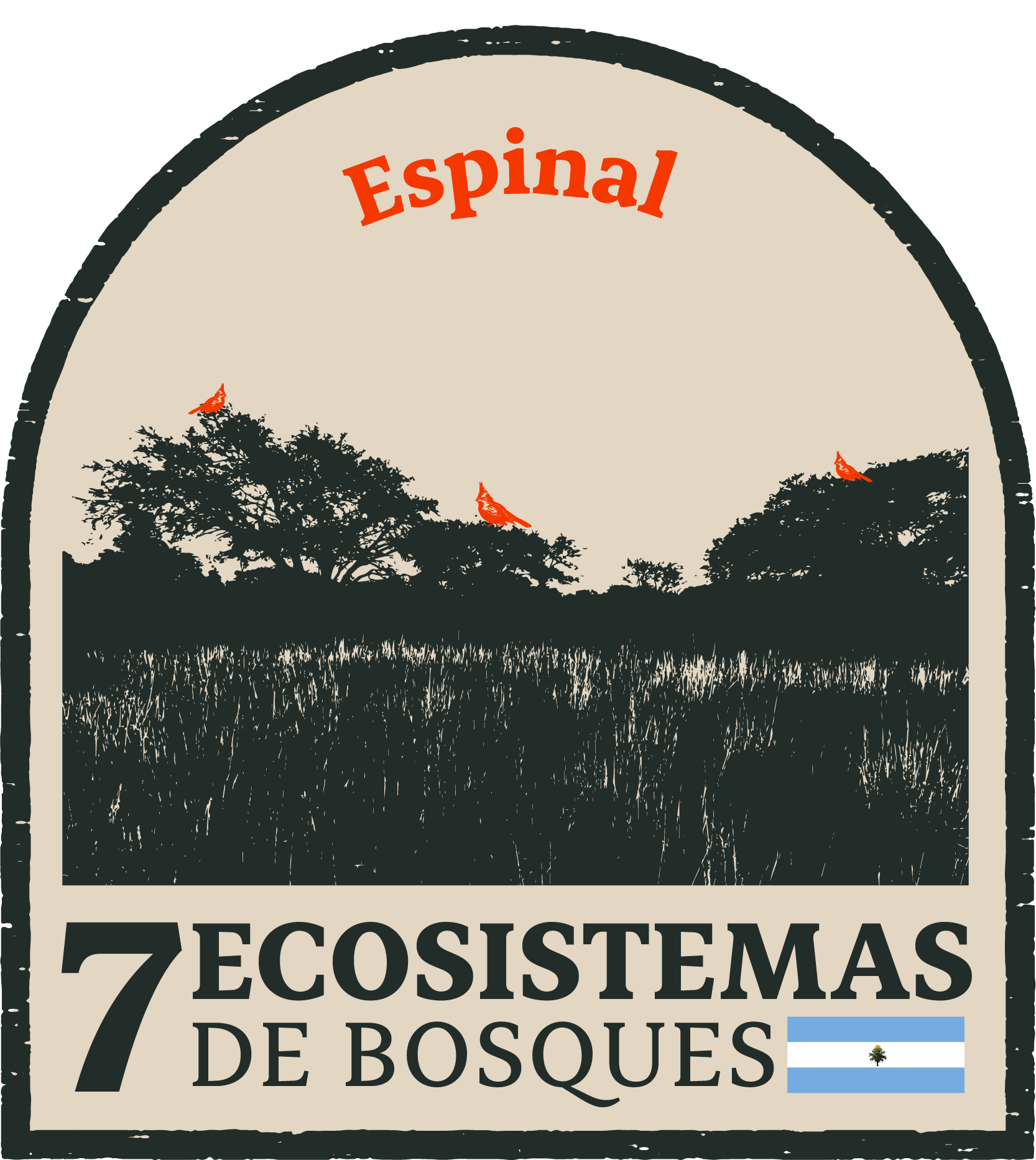 Espinal
