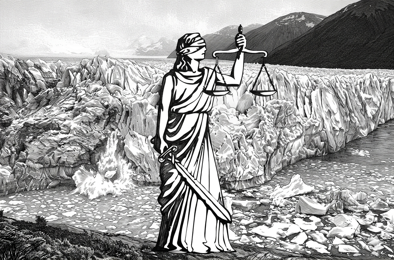 Gemini_Generated_Image_f8c8o3f8c8o3f8c8 Gemini_Generated_Image_f8c8o3f8c8o3f8c8