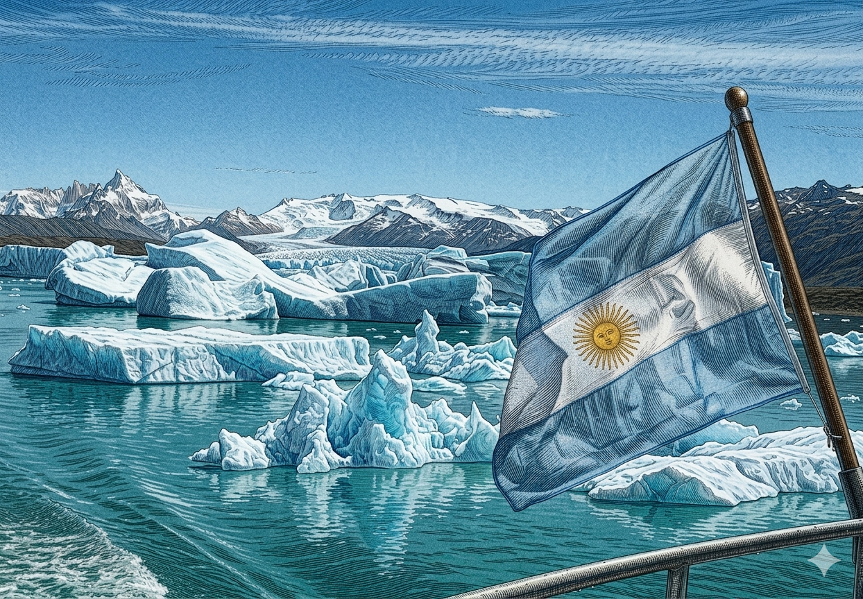 Gemini_Generated_Image_ytyl7lytyl7lytyl Gemini_Generated_Image_ytyl7lytyl7lytyl