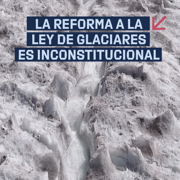 Glaciares Info Glaciares Info