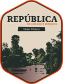 GranChaco