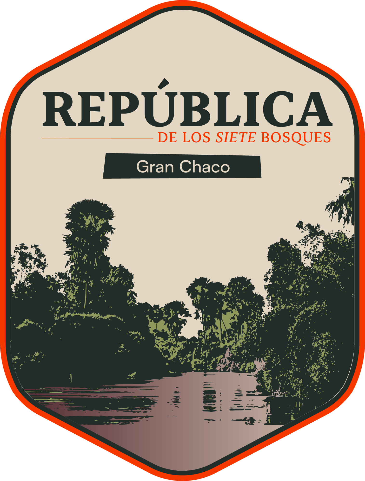 GranChaco