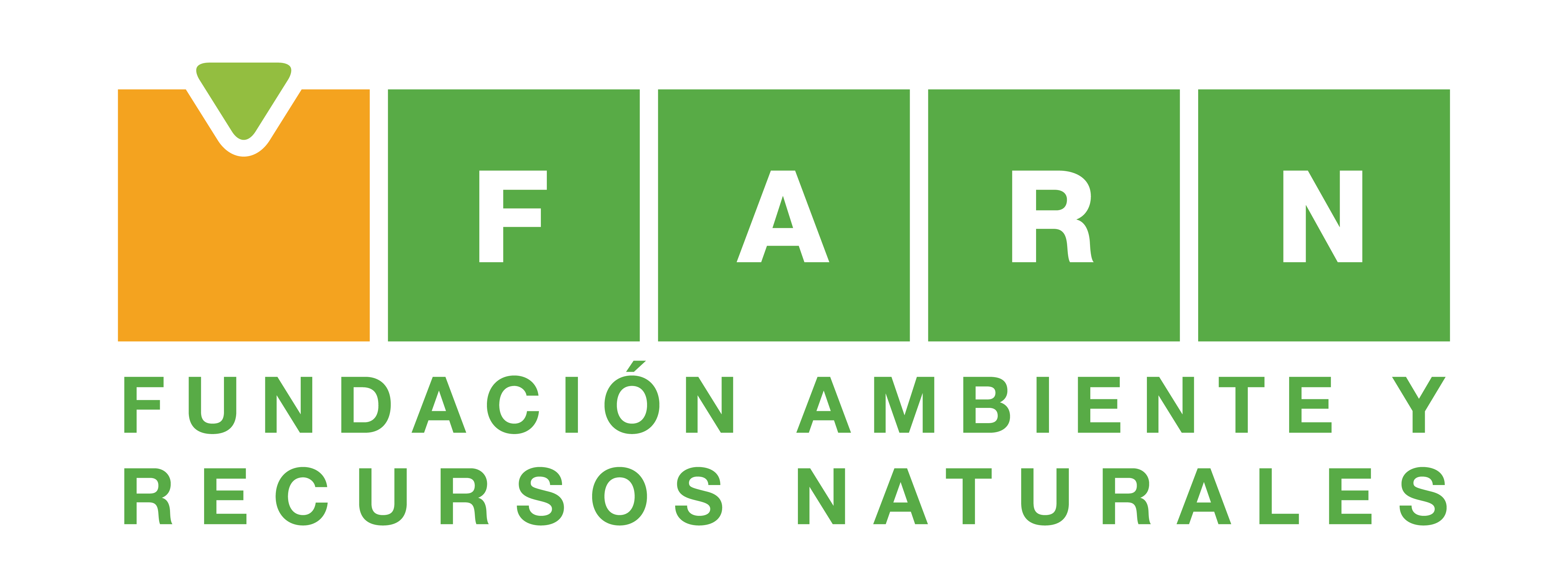 LOGO_FARN_300DPI