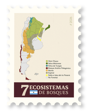 MapaBosques1