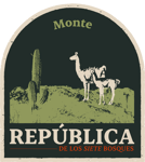 Monte