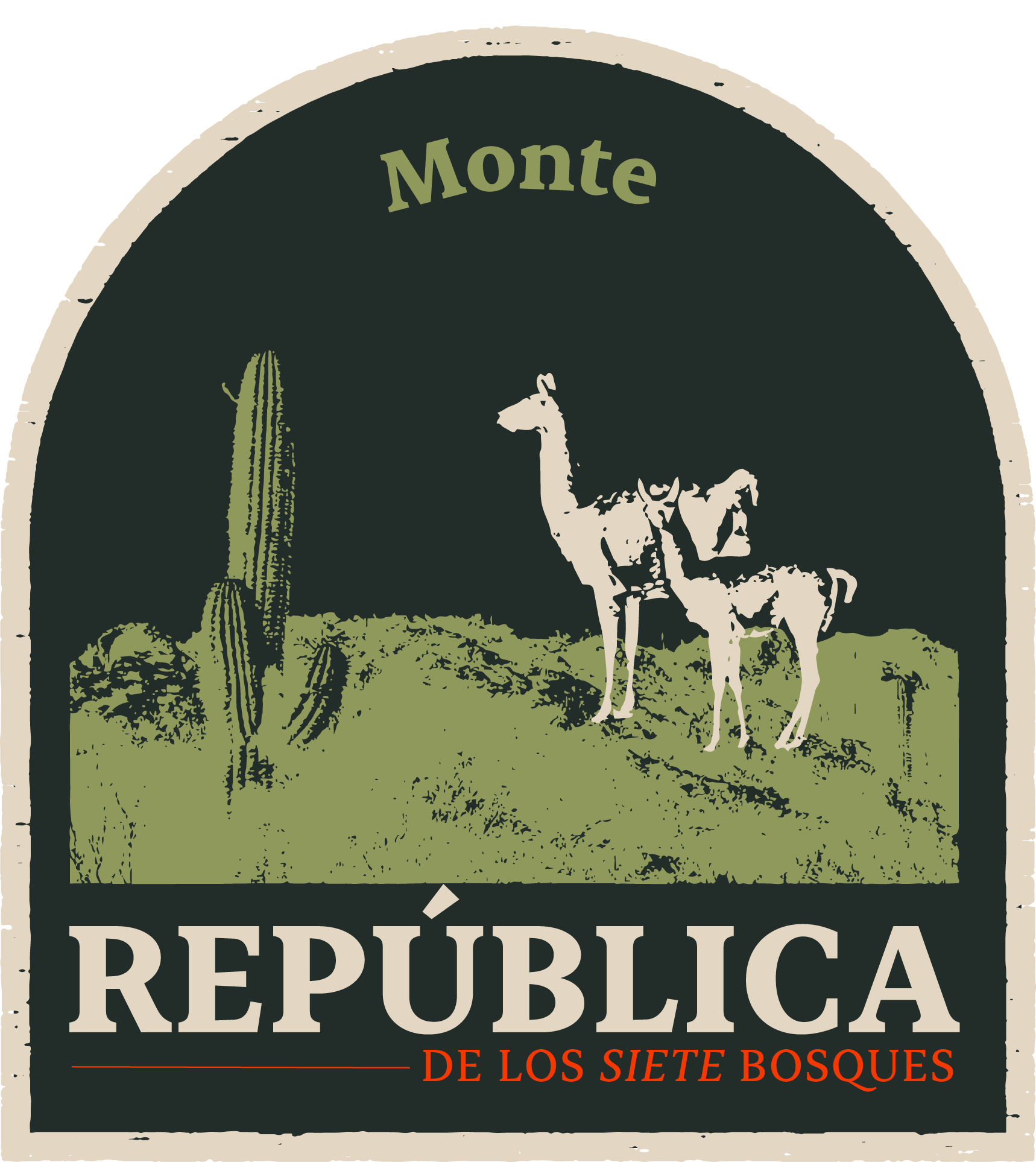Monte