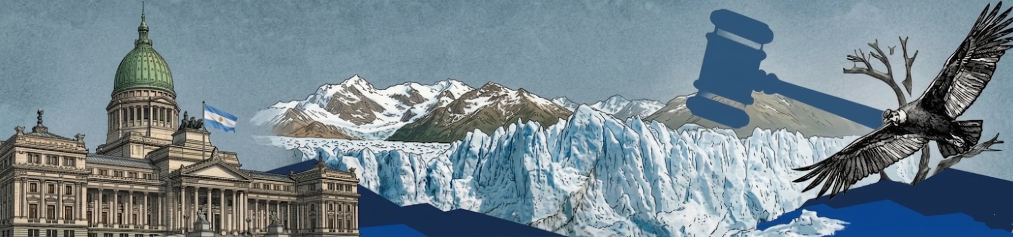 OKGemini_Generated_Image_q04q26q04q26q04q