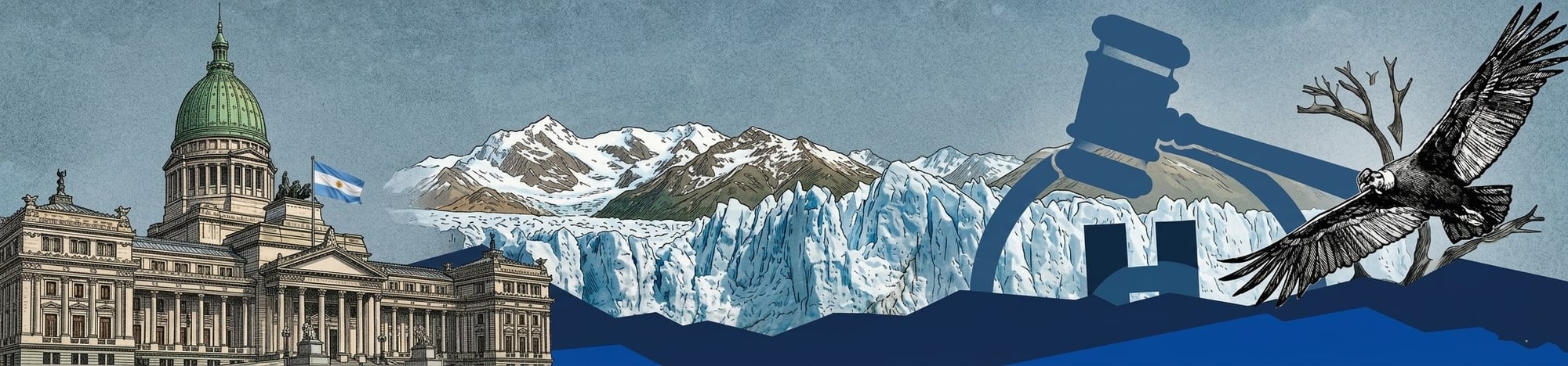 OKK HEADER OKK HEADER