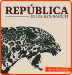 SelvaMisionera