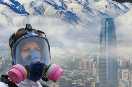 airechile