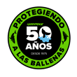 logo alta 50