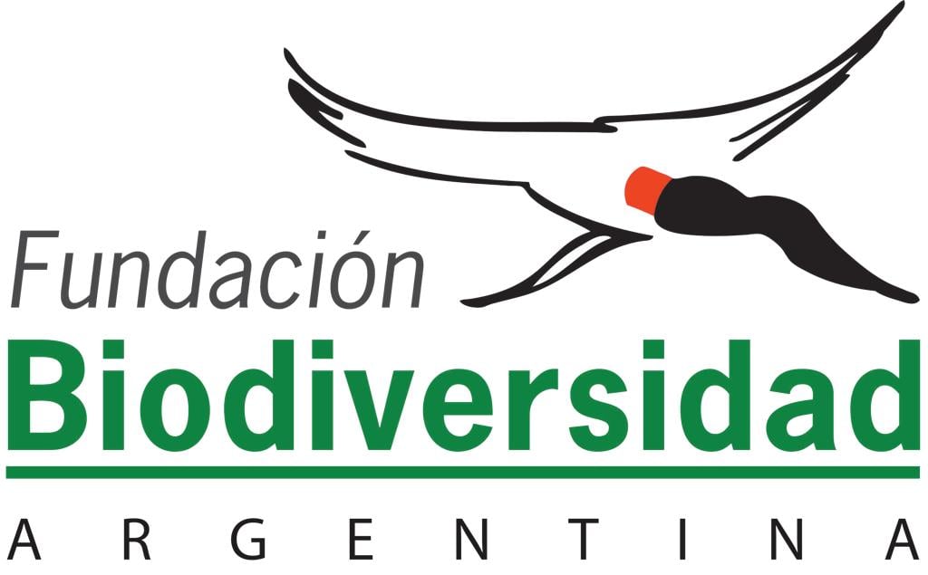 Biodiversidad Biodiversidad