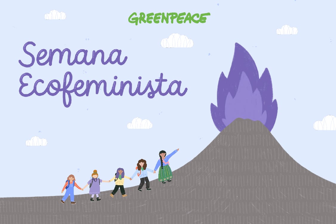 GP_SemanaEcofeminista_cupón-02
