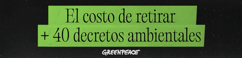 Header Mail Indep + Campañas Header Mail Indep + Campañas
