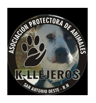 KllejeroOK