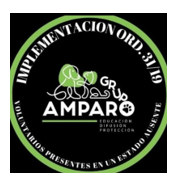 amparook