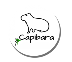 capibaraok