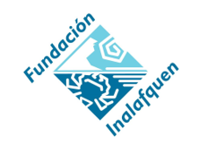 fundacOK