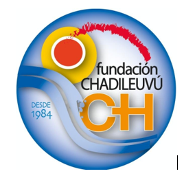 fundacionCHOK