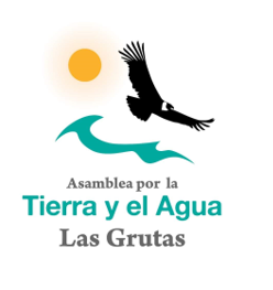 lasgrutasok