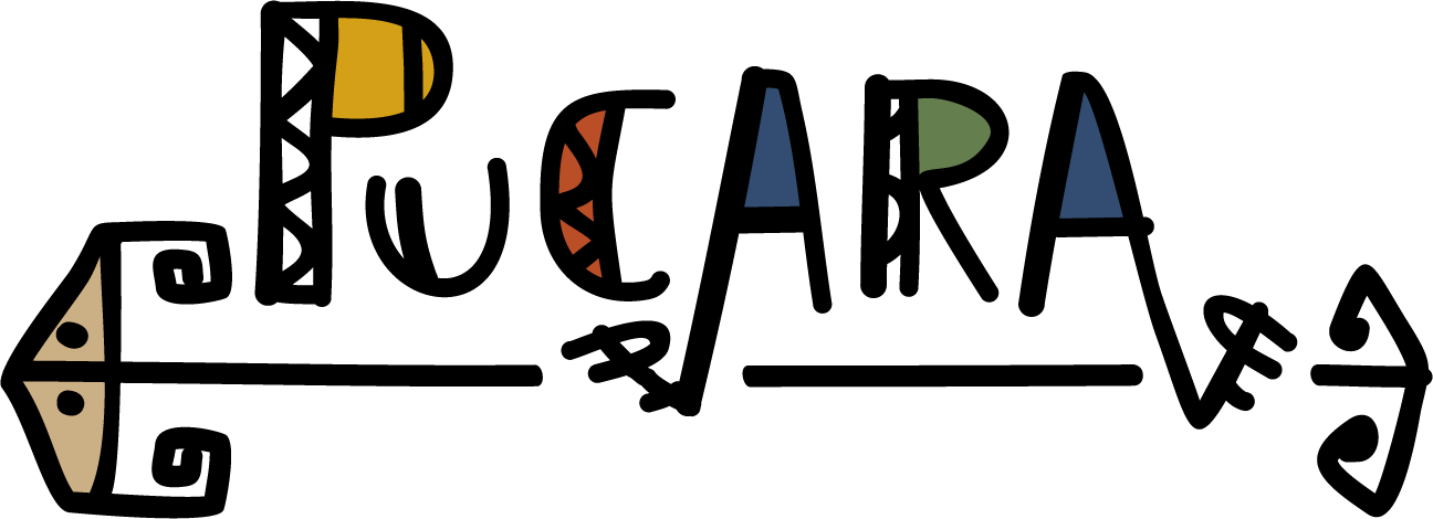 signal-2026-04-20-125421